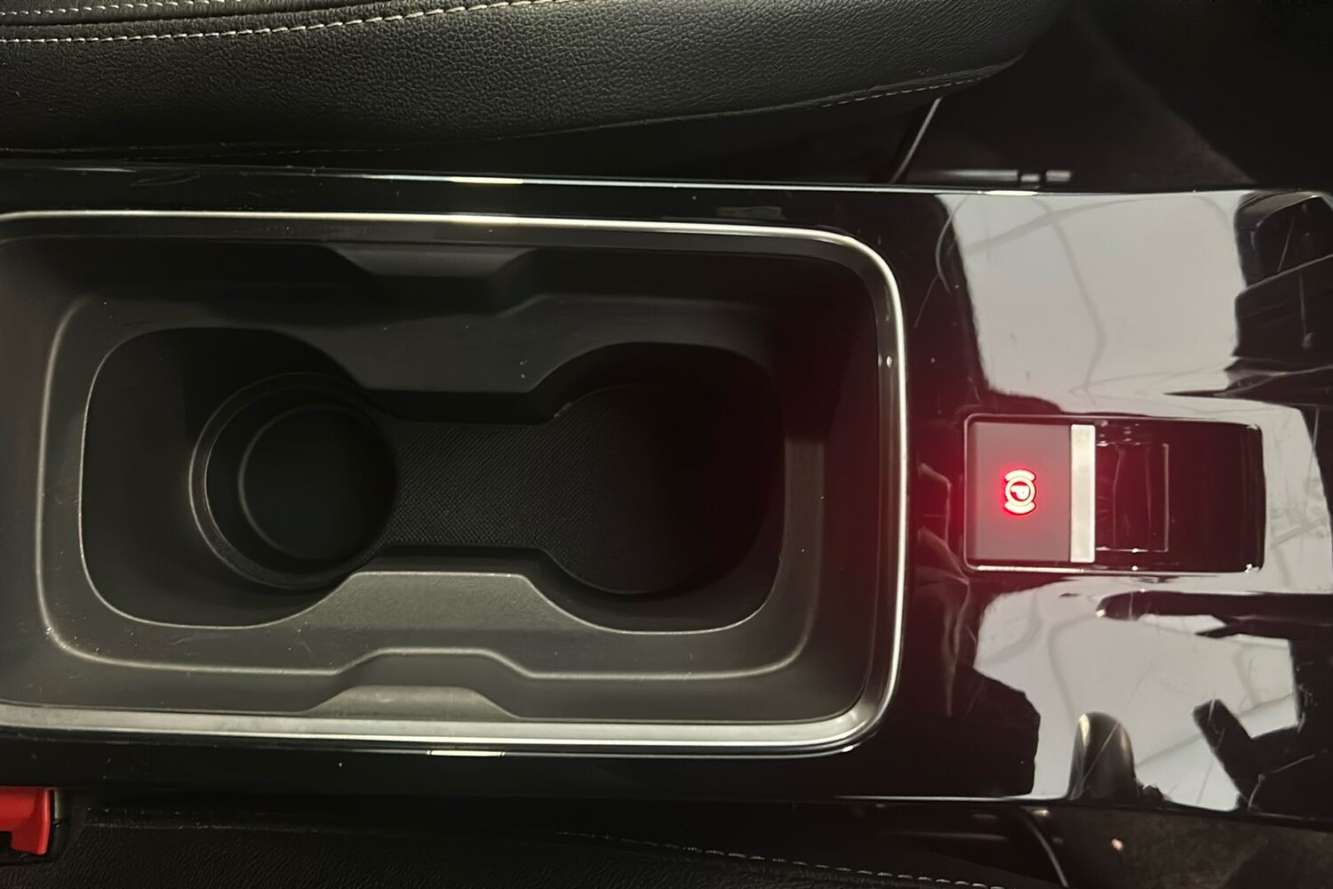 Used Vauxhall Mokka 2022 for sale - 77917065: Photo 53