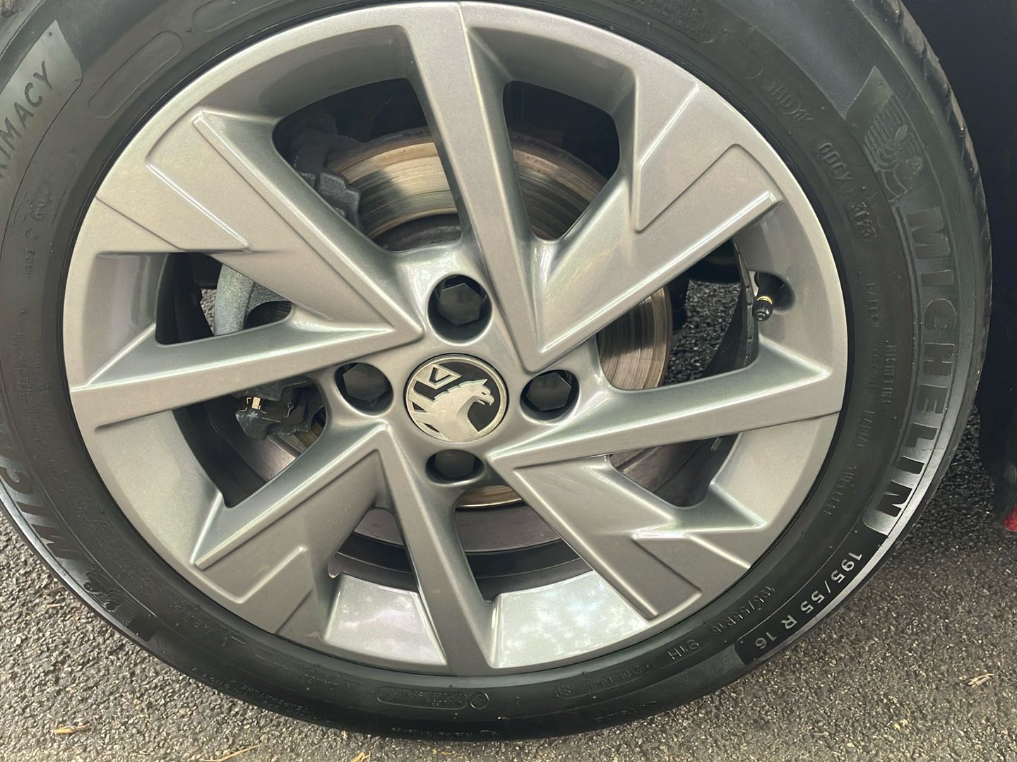Used Vauxhall Corsa 2023 for sale - 76010796: Photo 38