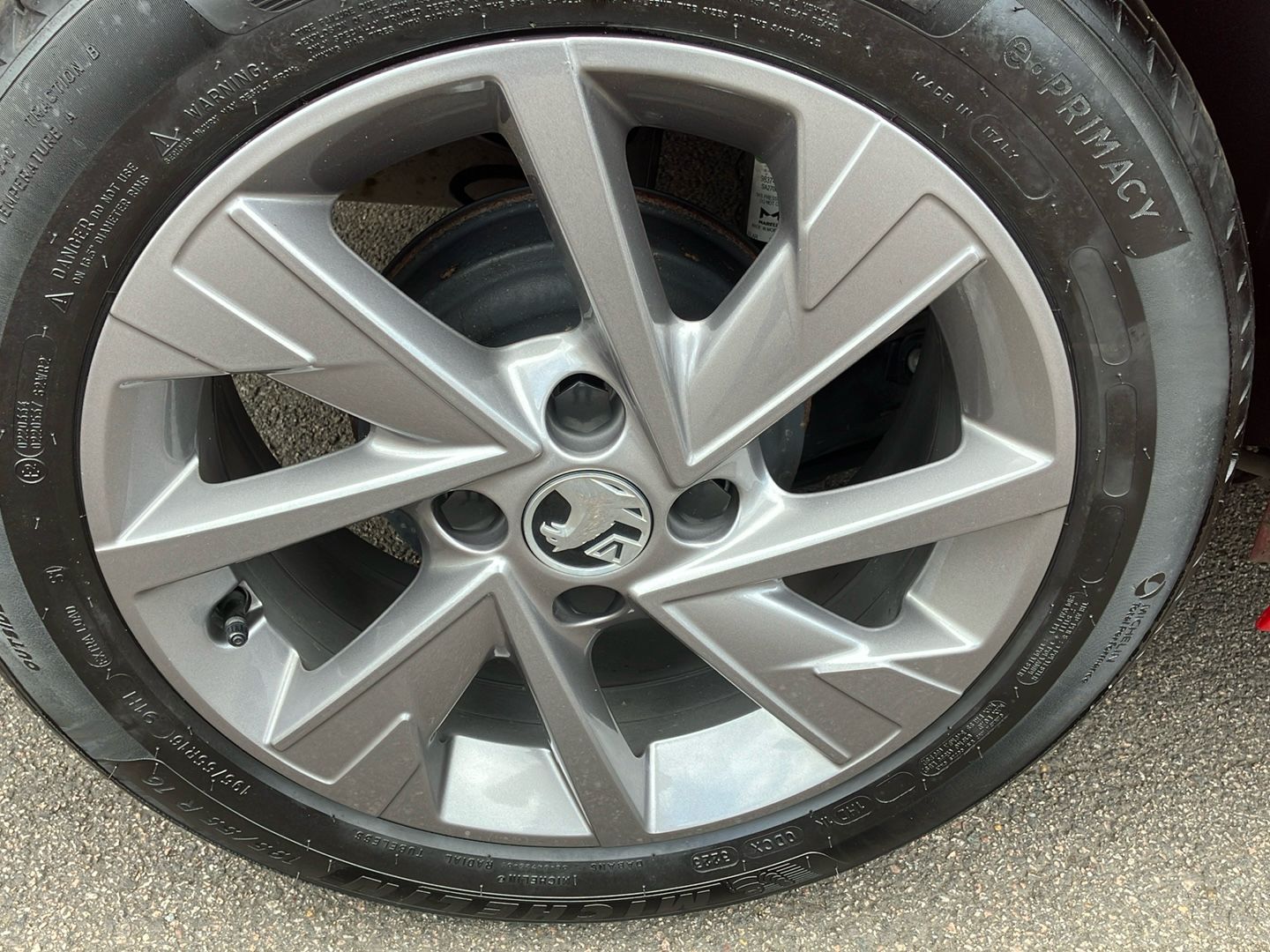 Used Vauxhall Corsa 2023 for sale - 76010796: Photo 40