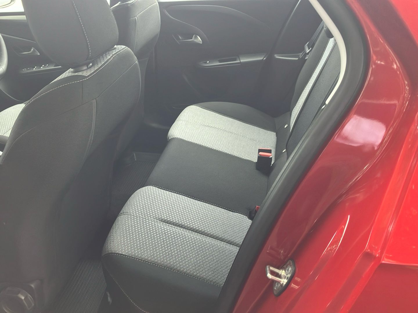 Used Vauxhall Corsa 2023 for sale - 76010796: Photo 5