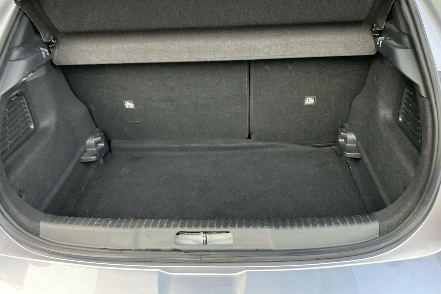 Used Vauxhall Mokka 2022 for sale - 77365027: Photo 12