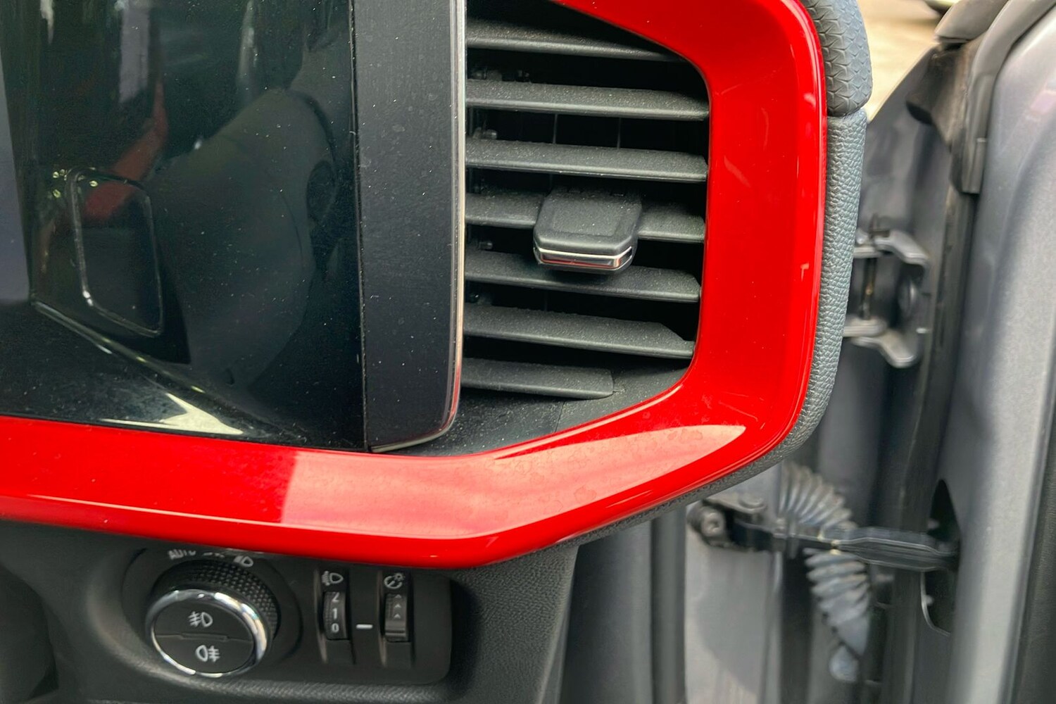 Used Vauxhall Mokka 2022 for sale - 77365027: Photo 21