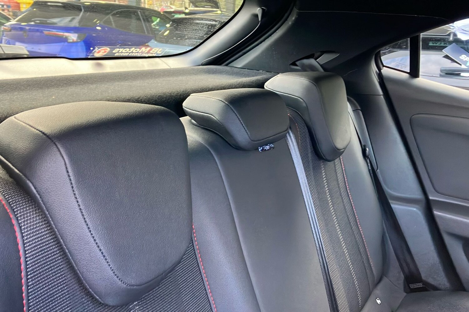 Used Vauxhall Mokka 2022 for sale - 77365027: Photo 38