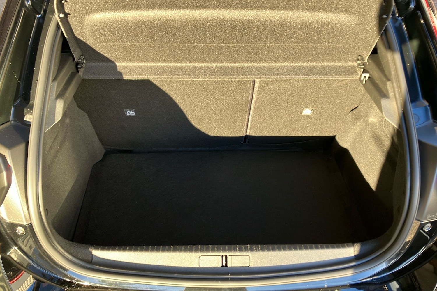 Used Vauxhall Corsa 2022 for sale - 76527316: Photo 12