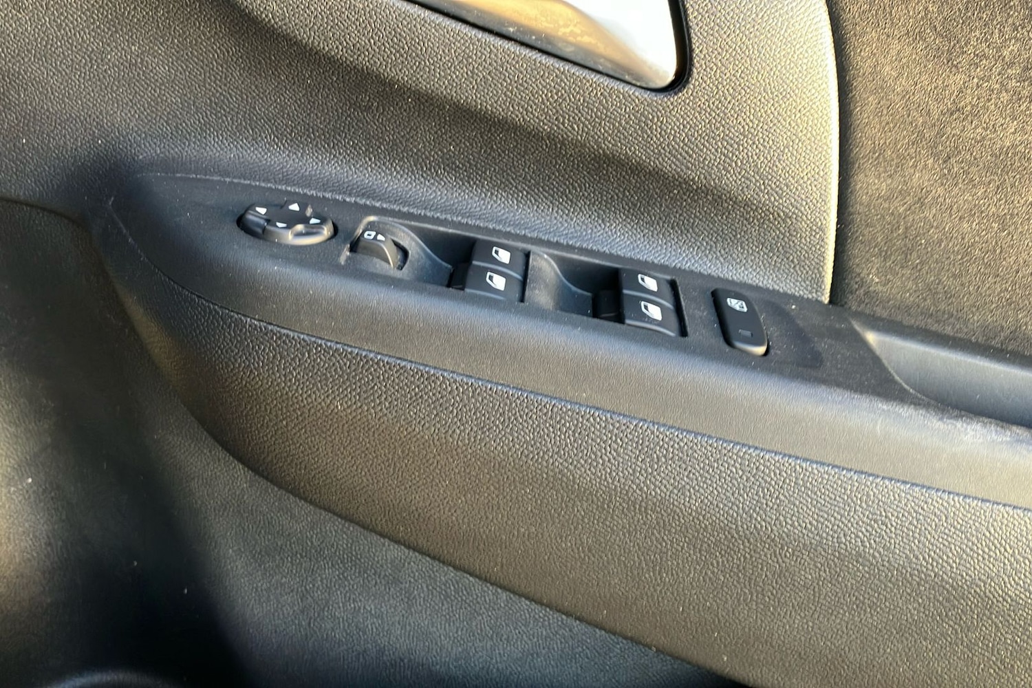 Used Vauxhall Corsa 2022 for sale - 76527316: Photo 18