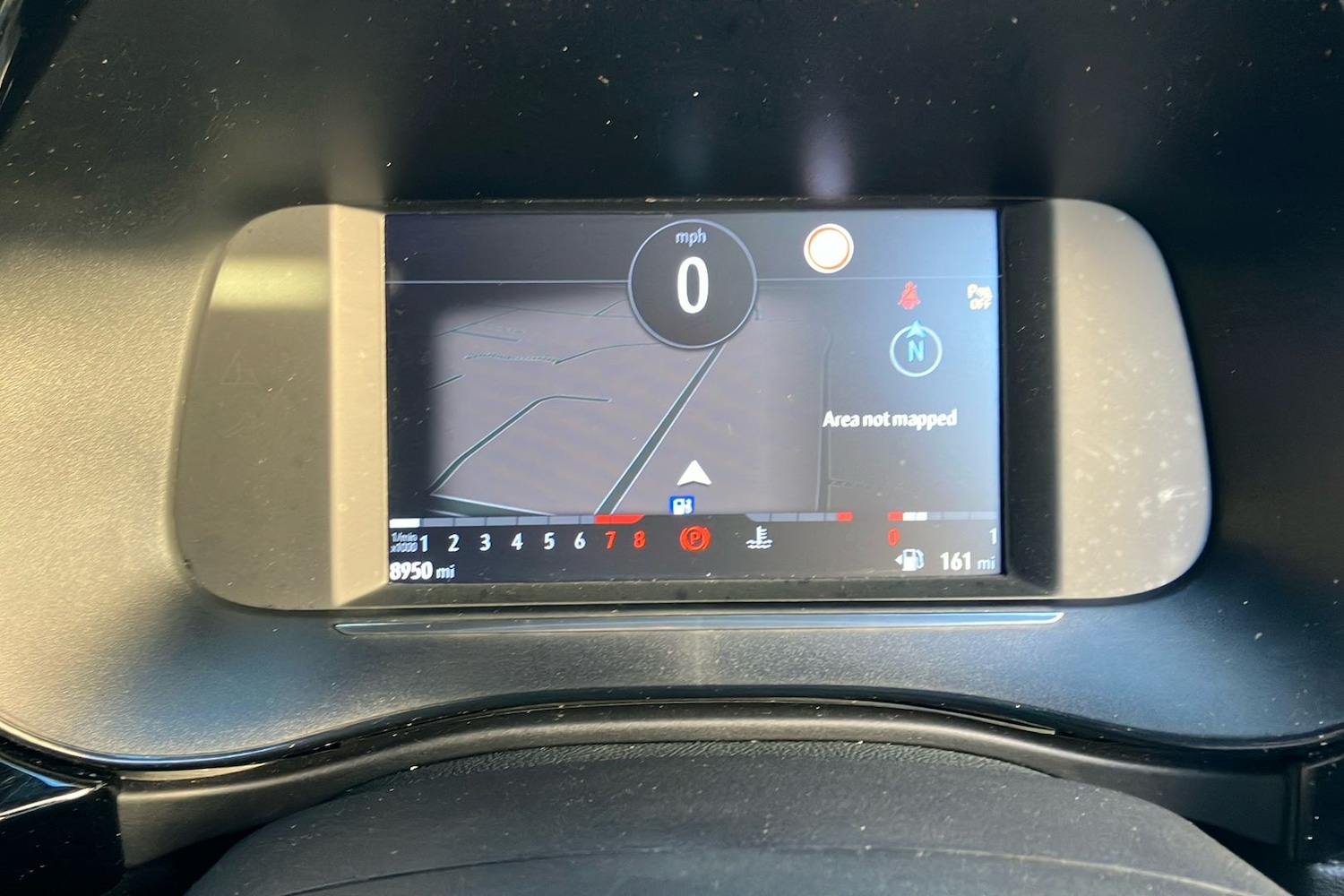 Used Vauxhall Corsa 2022 for sale - 76527316: Photo 19