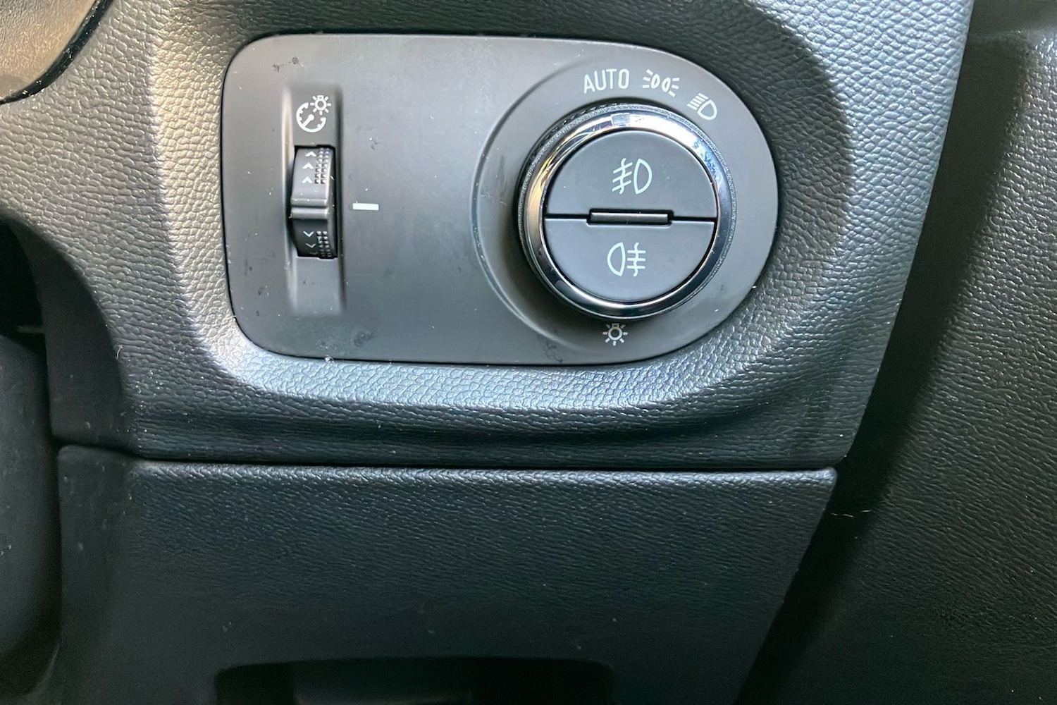 Used Vauxhall Corsa 2022 for sale - 76527316: Photo 21