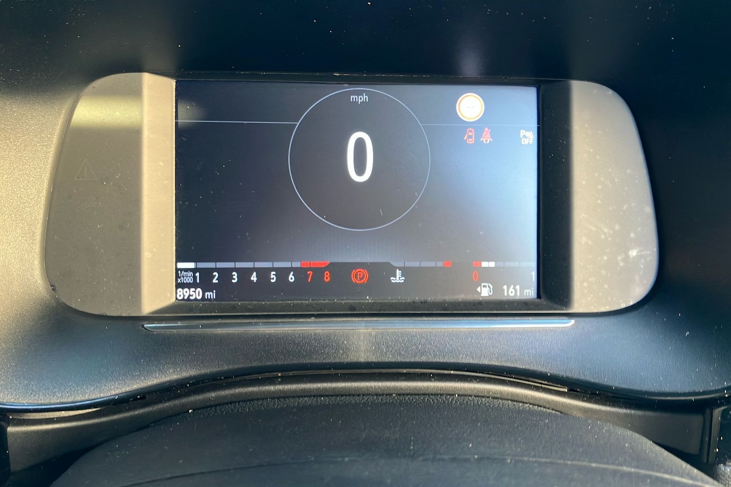 Used Vauxhall Corsa 2022 for sale - 76527316: Photo 24