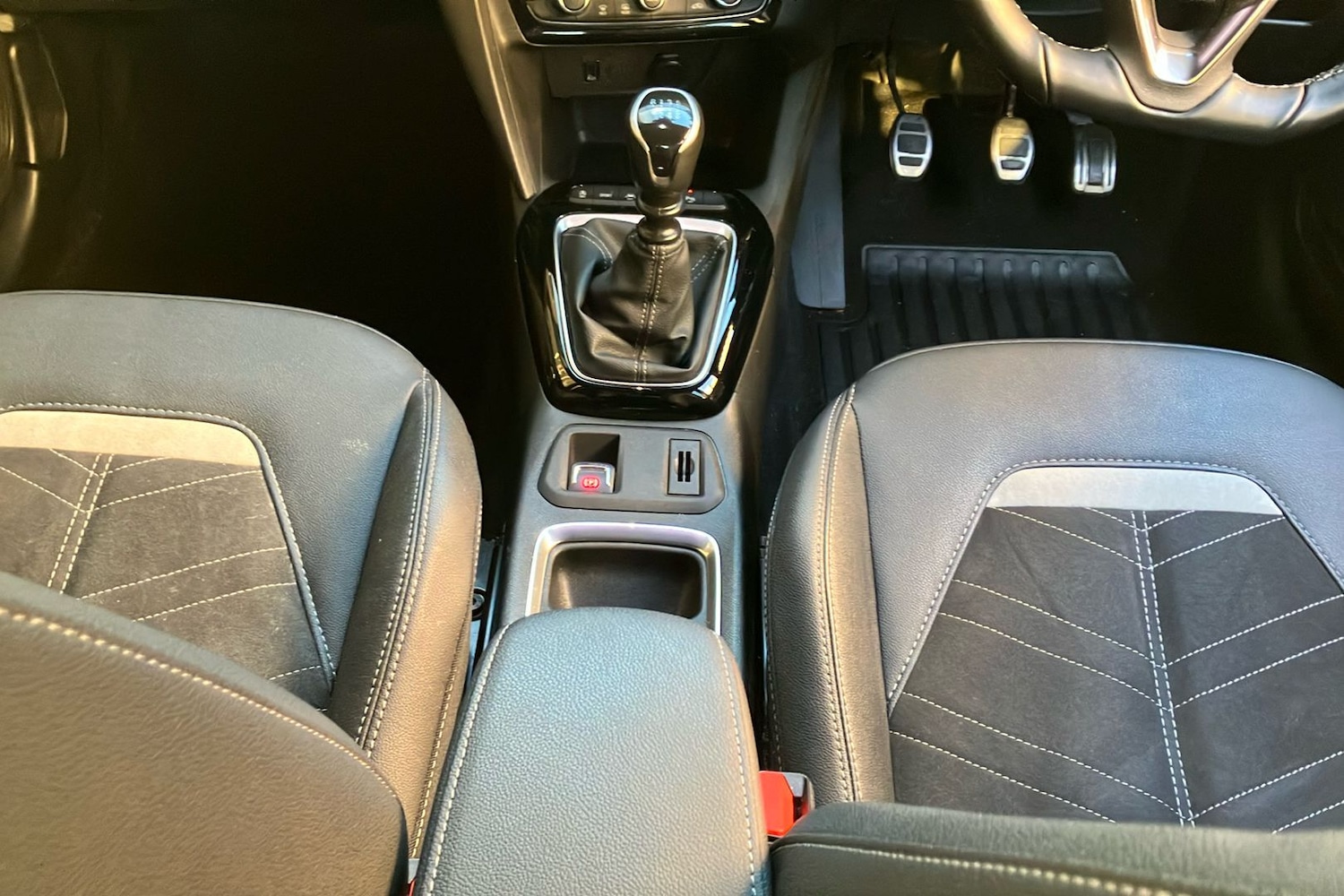 Used Vauxhall Corsa 2022 for sale - 76527316: Photo 26