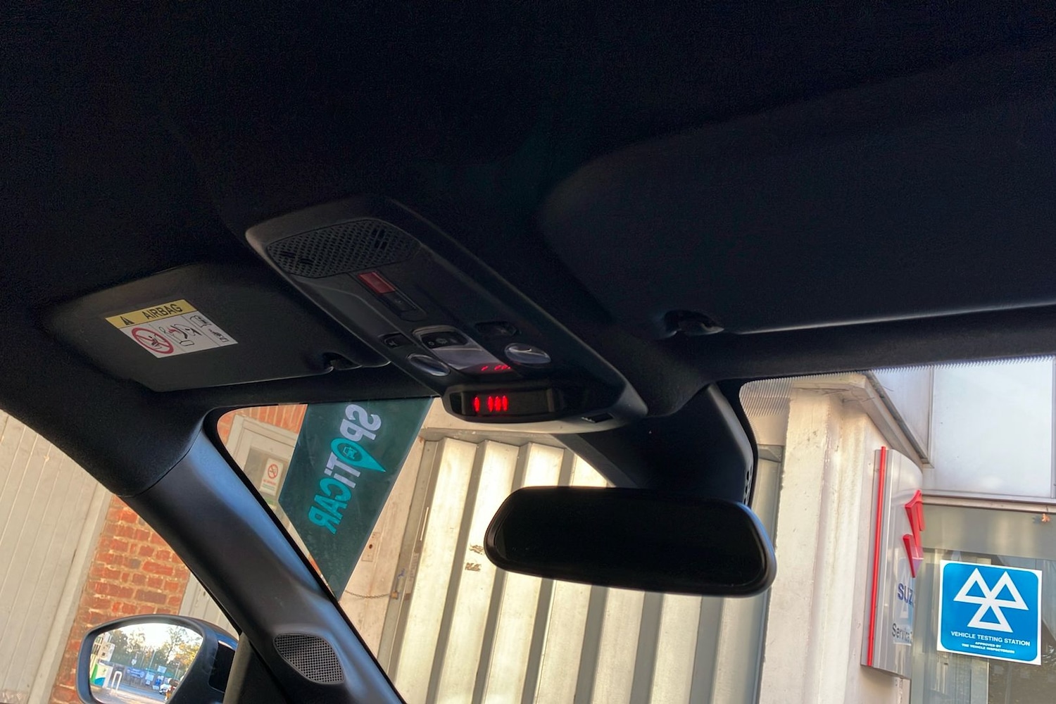 Used Vauxhall Corsa 2022 for sale - 76527316: Photo 31