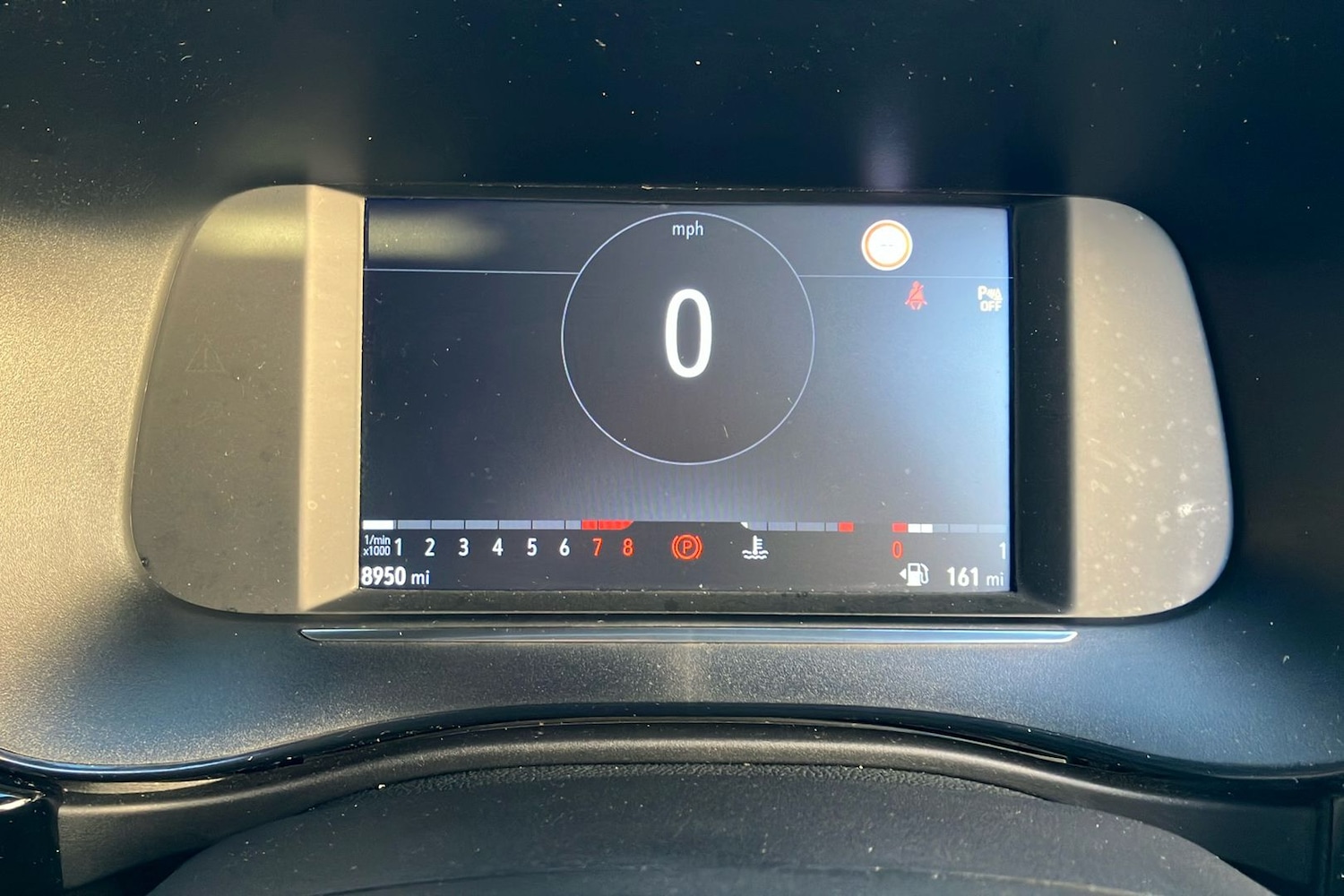 Used Vauxhall Corsa 2022 for sale - 76527316: Photo 34