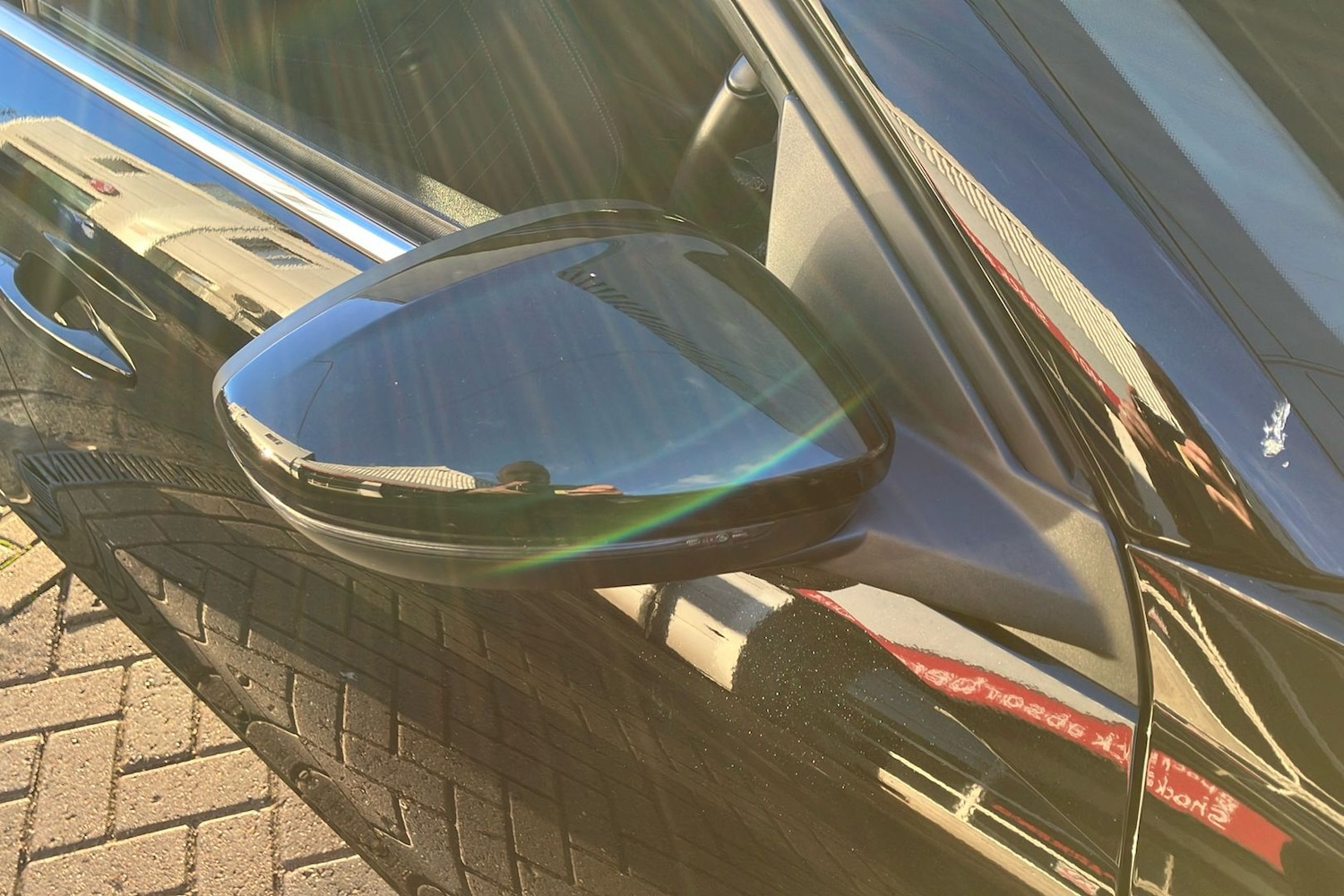 Used Vauxhall Corsa 2022 for sale - 76527316: Photo 36