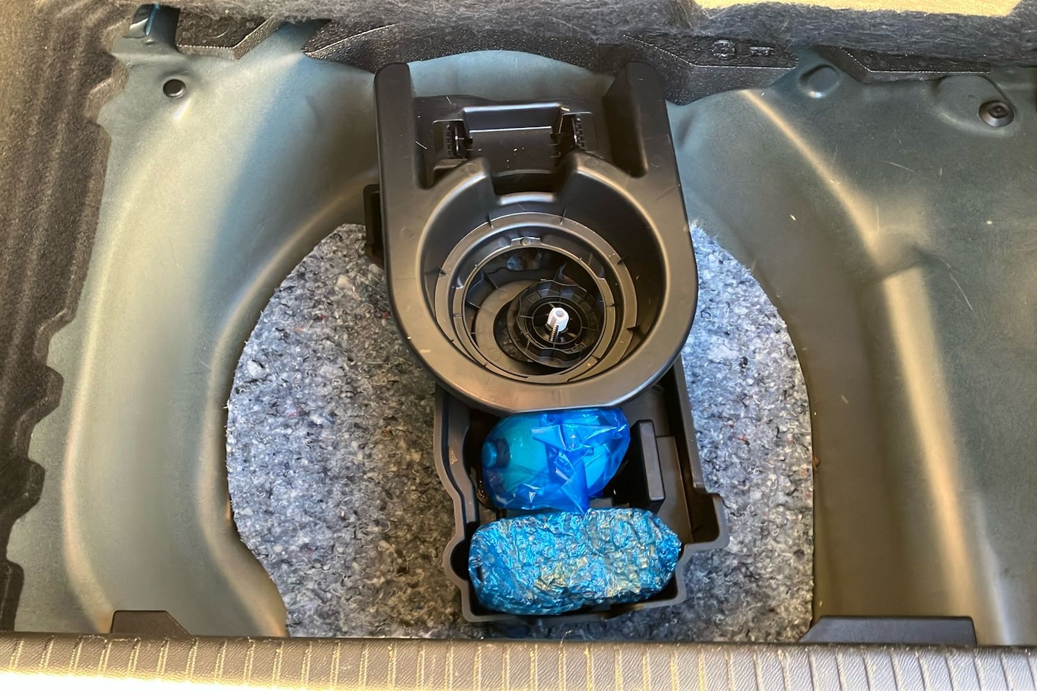 Used Vauxhall Corsa 2022 for sale - 76527316: Photo 42