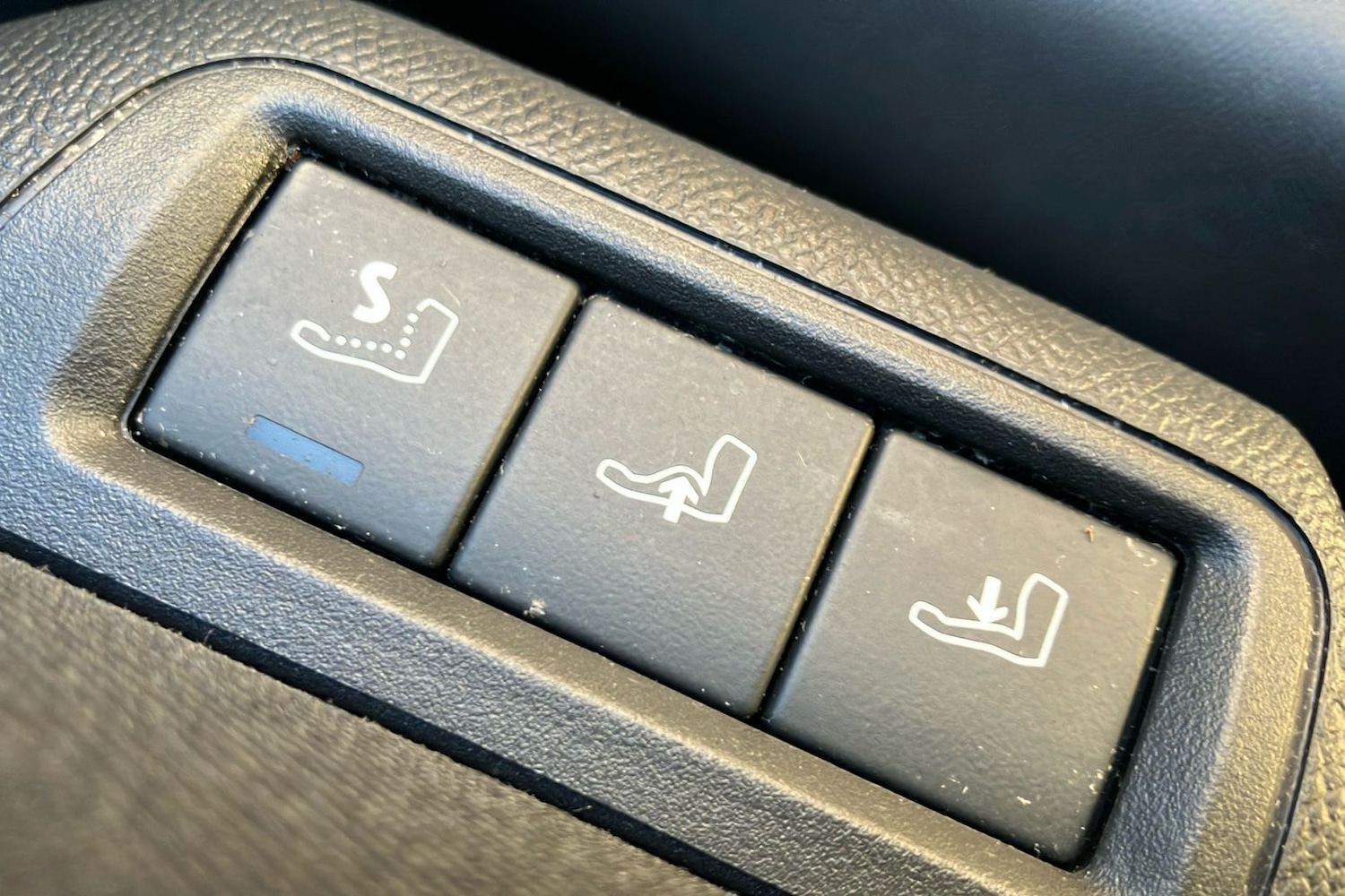 Used Vauxhall Corsa 2022 for sale - 76527316: Photo 45