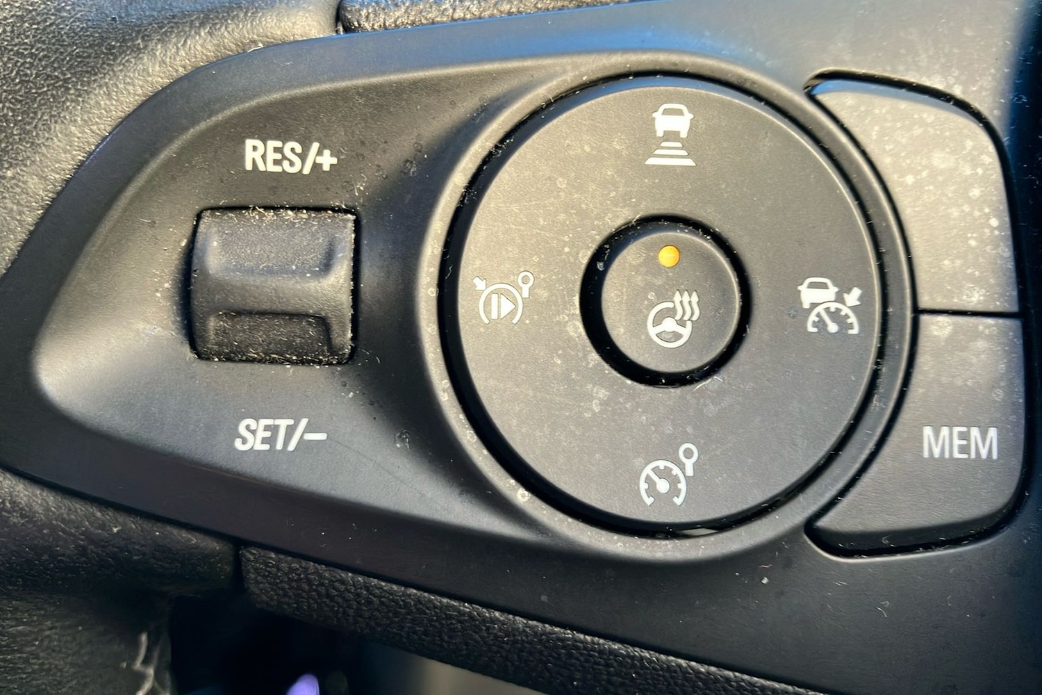 Used Vauxhall Corsa 2022 for sale - 76527316: Photo 46