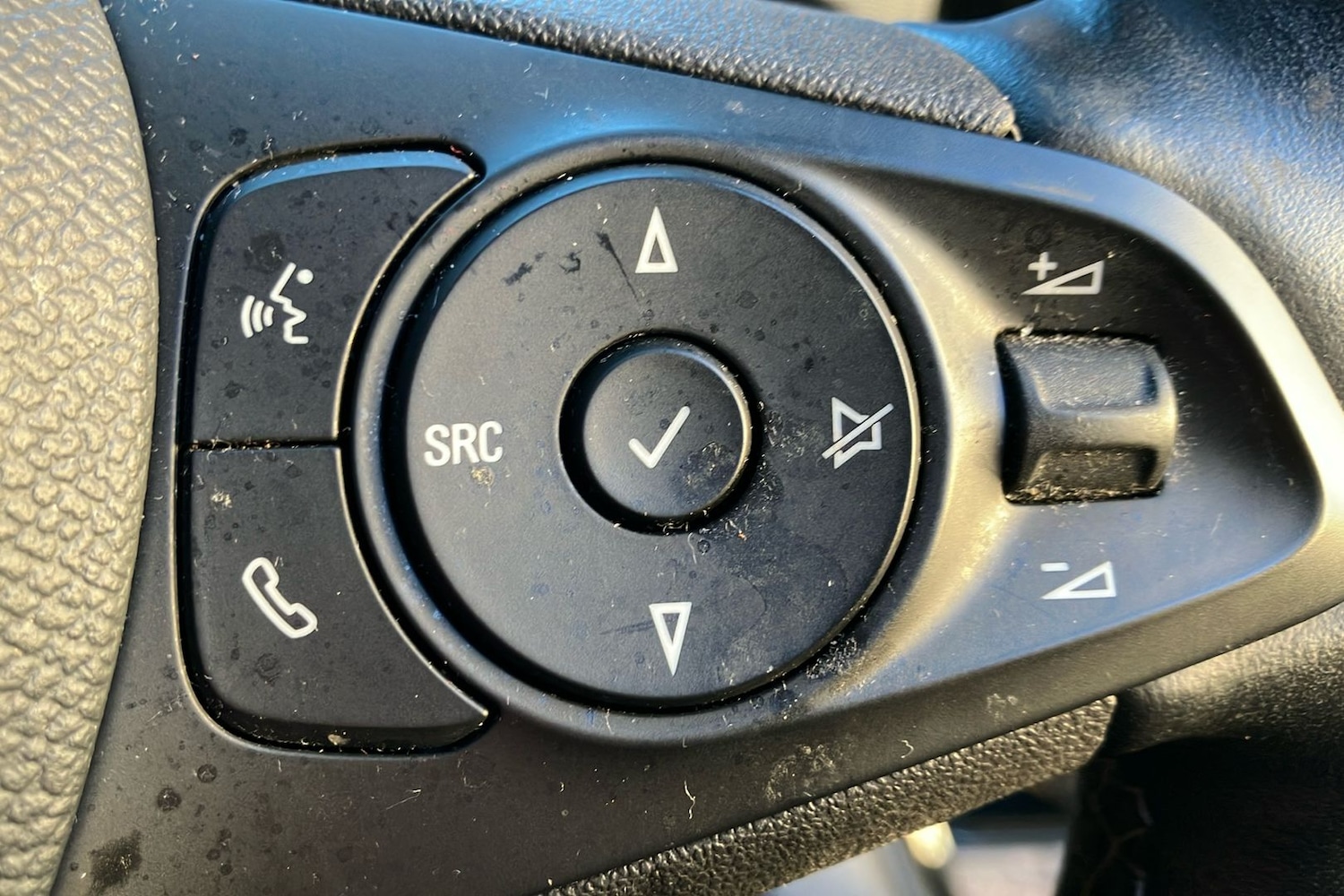 Used Vauxhall Corsa 2022 for sale - 76527316: Photo 47