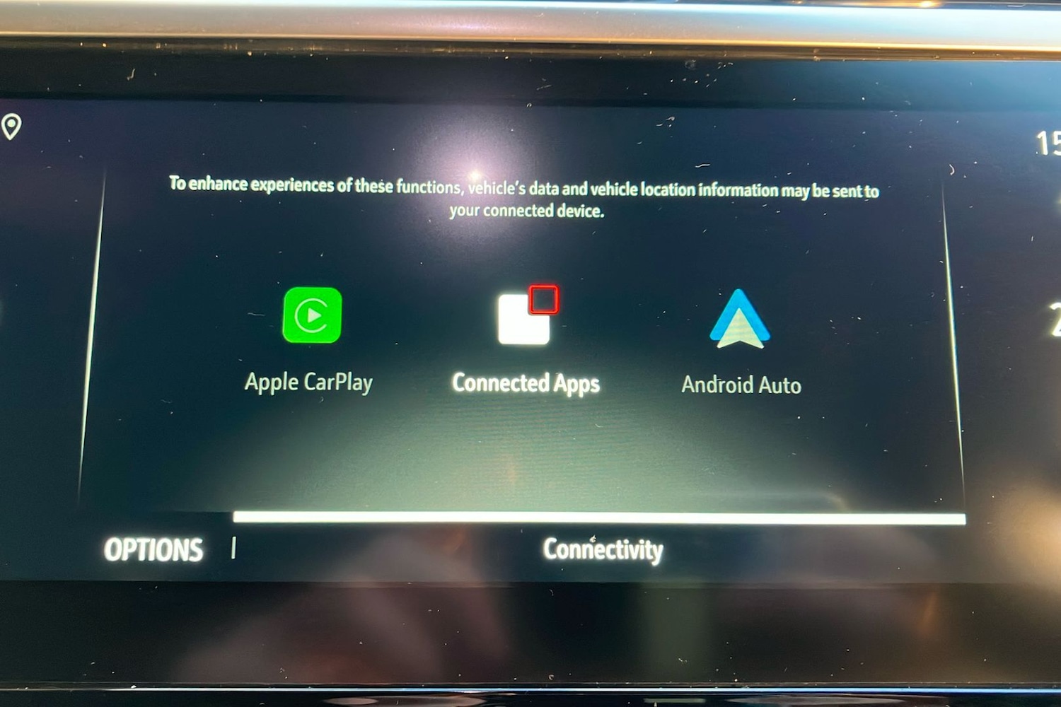 Used Vauxhall Corsa 2022 for sale - 76527316: Photo 49