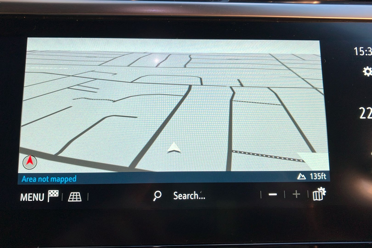 Used Vauxhall Corsa 2022 for sale - 76527316: Photo 50