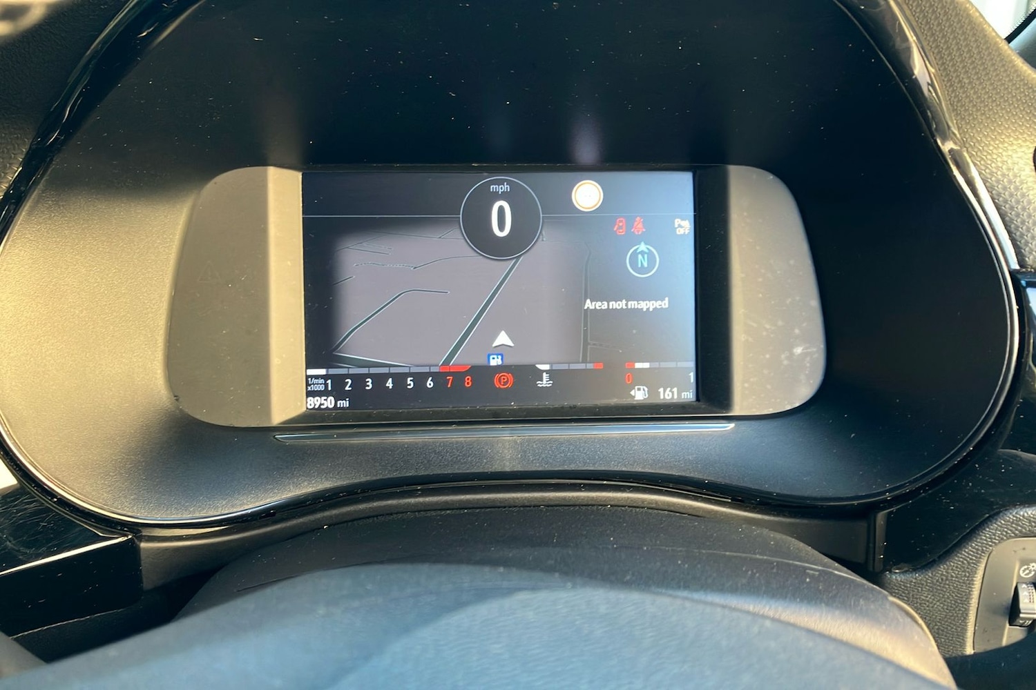 Used Vauxhall Corsa 2022 for sale - 76527316: Photo 51