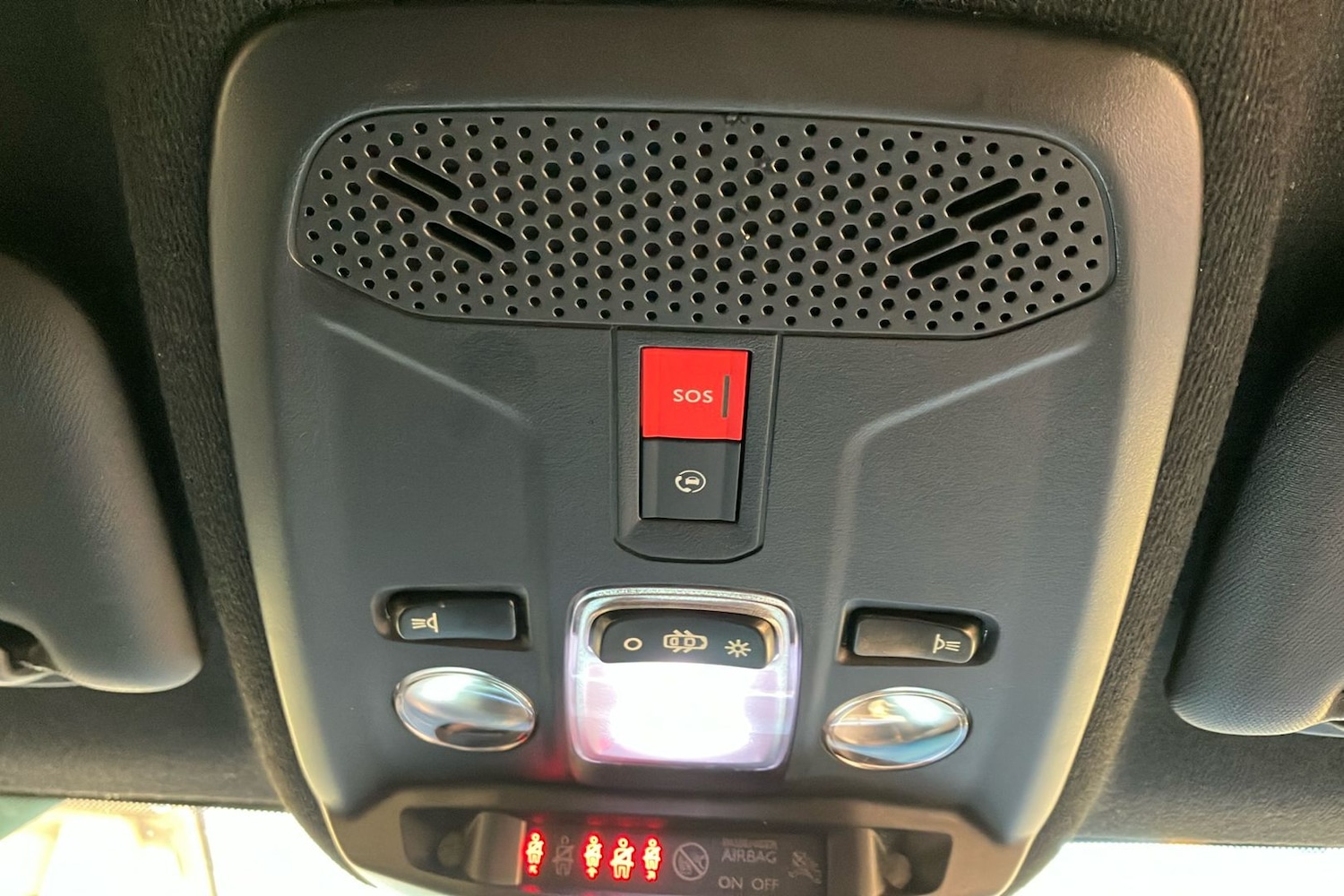 Used Vauxhall Corsa 2022 for sale - 76527316: Photo 52