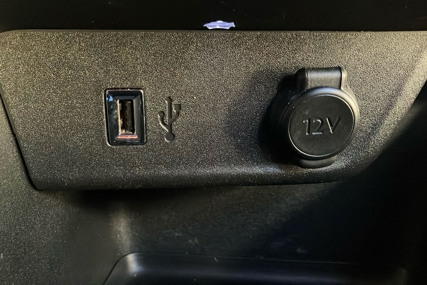 Used Vauxhall Corsa 2022 for sale - 76527316: Photo 53