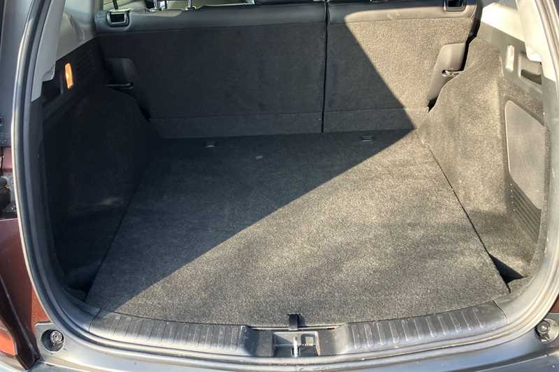 Used Honda CR-V 2023 for sale - 78051407: Photo 19