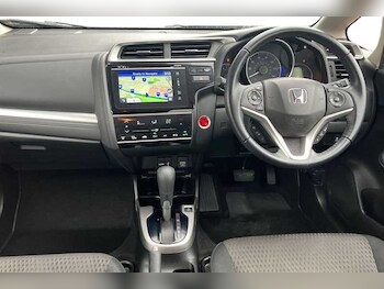 Used Honda Jazz 2020 for sale - 78799237: Photo