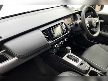 Used Honda Jazz 2021 for sale - 79160132: Photo