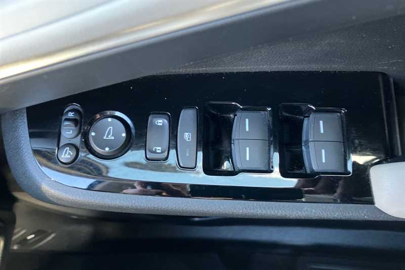 Used Honda HR-V 2022 for sale - 76954621: Photo 17