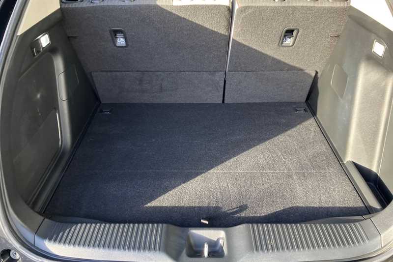 Used Honda HR-V 2022 for sale - 76954621: Photo 19