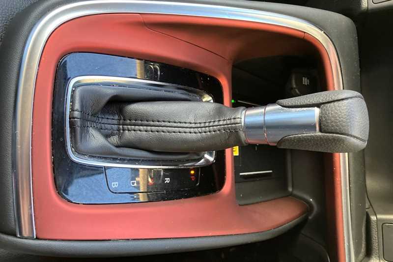 Used Honda HR-V 2022 for sale - 76954621: Photo 22