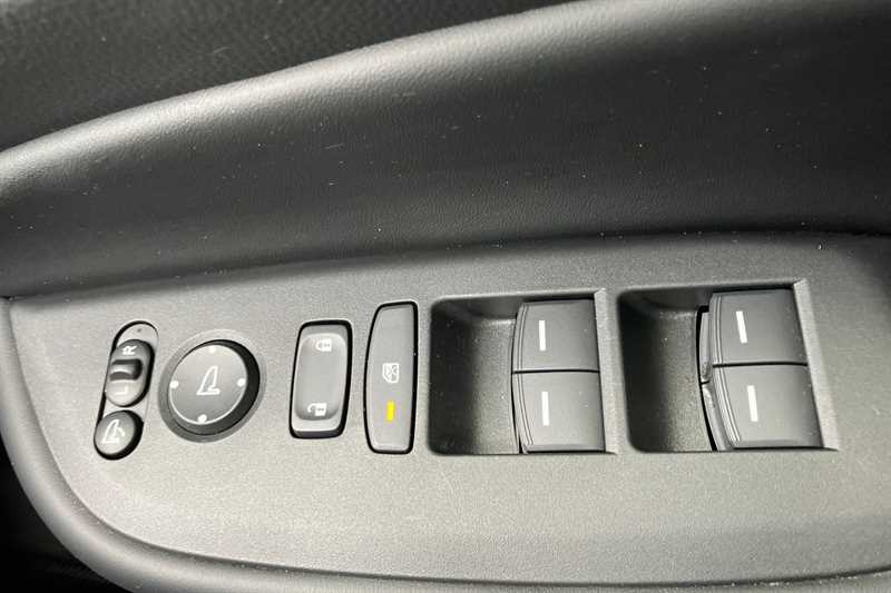 Used Honda Jazz 2025 for sale - 76191262: Photo 17