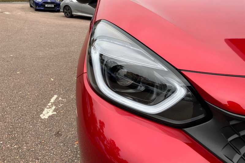 Used Honda Jazz 2025 for sale - 76191262: Photo 18