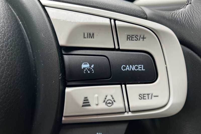 Used Honda Jazz 2025 for sale - 76191262: Photo 21