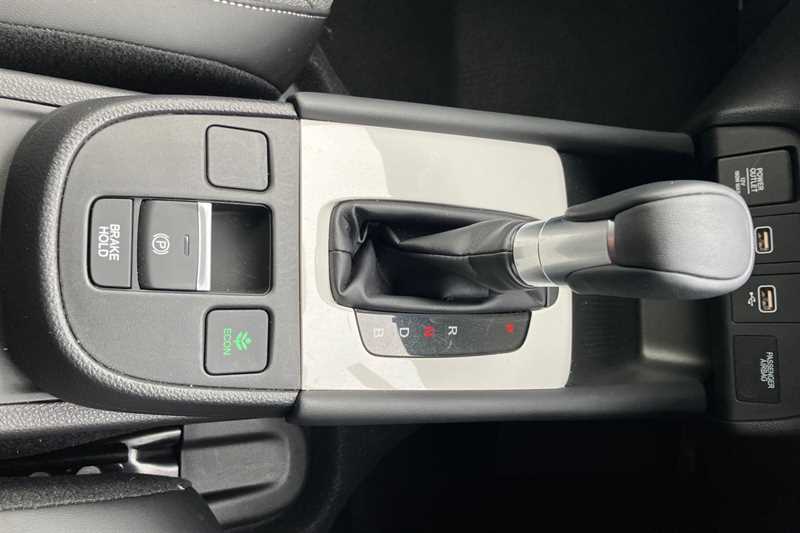 Used Honda Jazz 2025 for sale - 76191262: Photo 22