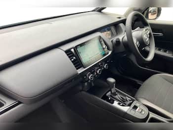 Used Honda Jazz 2026 for sale - 79743354: Photo