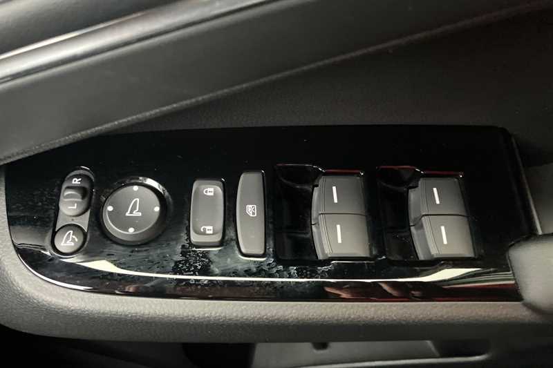 Used Honda HR-V 2024 for sale - 76125053: Photo 17