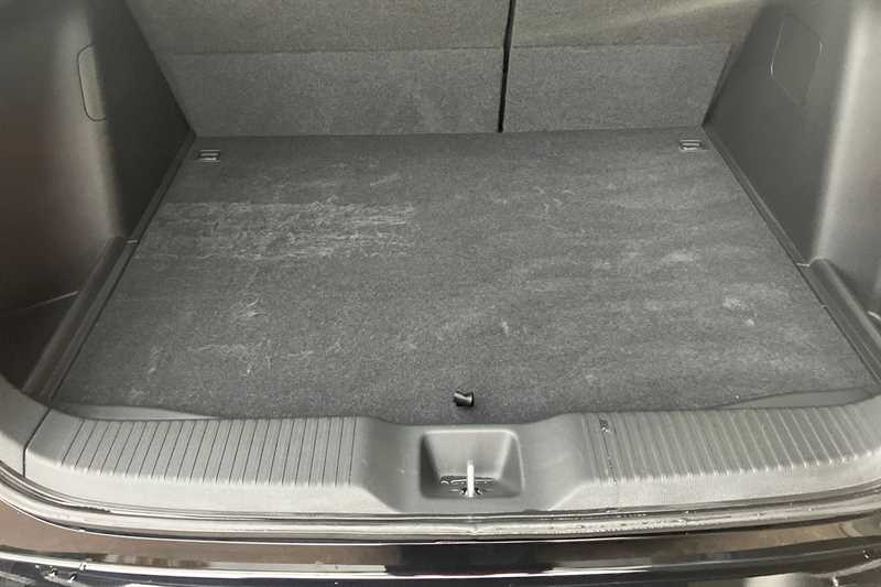 Used Honda HR-V 2024 for sale - 76125053: Photo 19