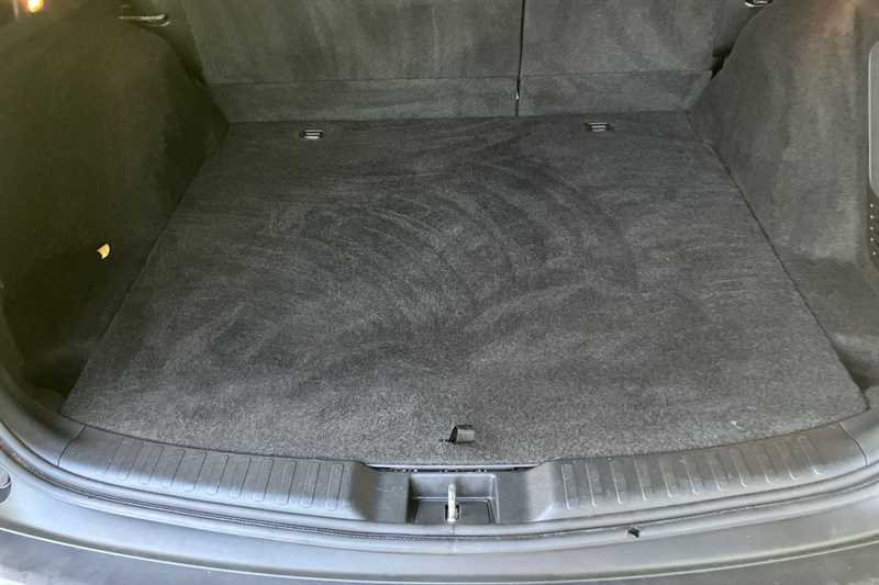 Used Honda CR-V 2021 for sale - 76447273: Photo 20