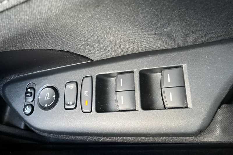 Used Honda Civic 2018 for sale - 77397575: Photo 18