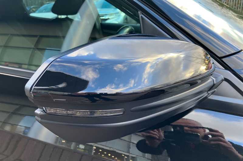 Used Honda Civic 2018 for sale - 77397575: Photo 26