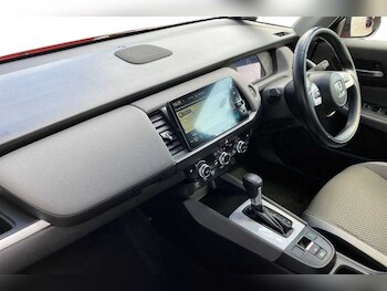 Used Honda Jazz 2022 for sale - 79397228: Photo