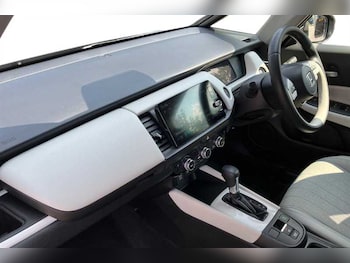 Used Honda Jazz 2021 for sale - 78824493: Photo