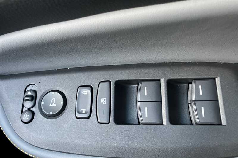 Used Honda Jazz 2025 for sale - 76339024: Photo 17