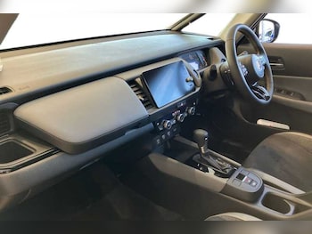 Used Honda Jazz 2025 for sale - 76339024: Photo