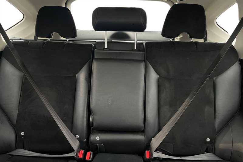 Used Honda CR-V 2016 for sale - 76731797: Photo 8