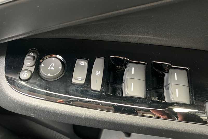 Used Honda HR-V 2022 for sale - 75980341: Photo 17