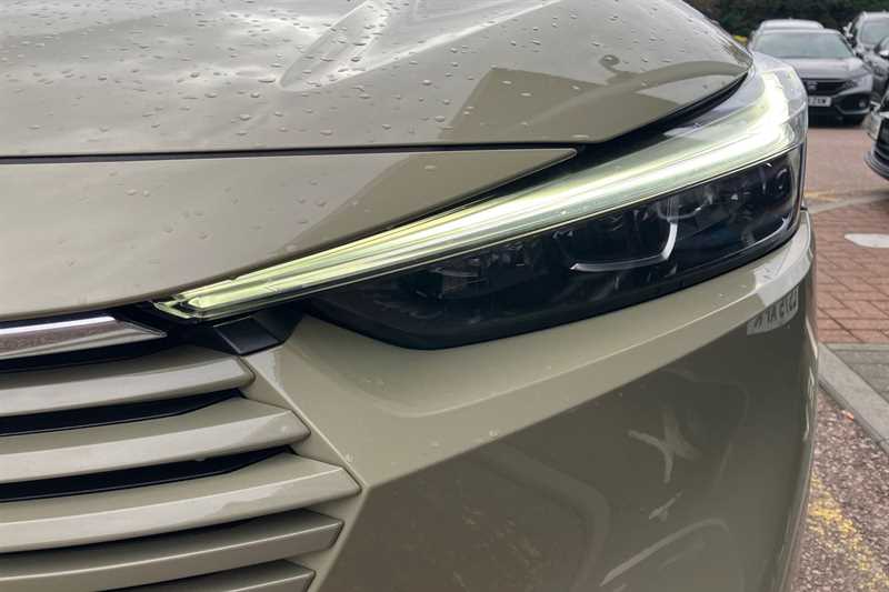 Used Honda HR-V 2022 for sale - 75980341: Photo 18