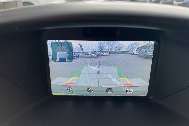 Used Ford Fiesta for sale - 77660687: Photo 21