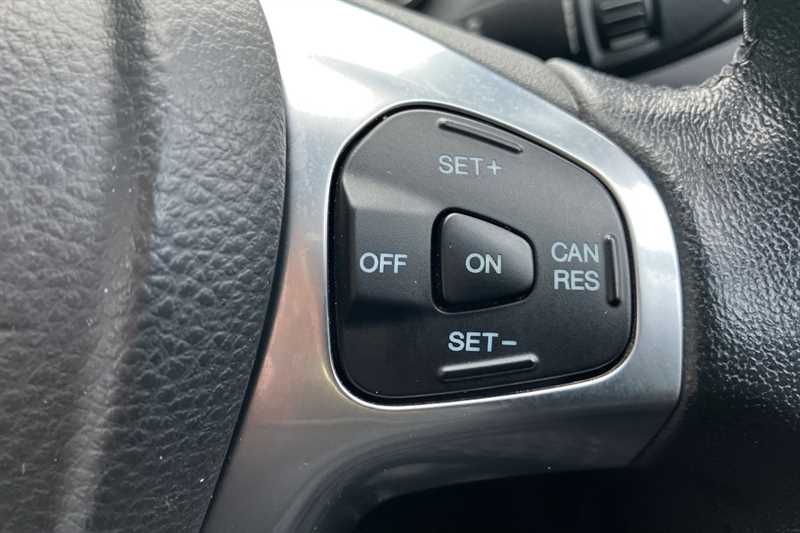 Used Ford Fiesta for sale - 77660687: Photo 22